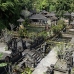 temple_gk_ubud_v_0086_bal0901.jpg